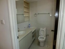 The Riverwalk / Riverwalk Apartments (D1), Apartment #547690011